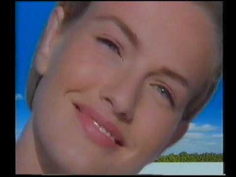 HTV adverts and continuity 1990s