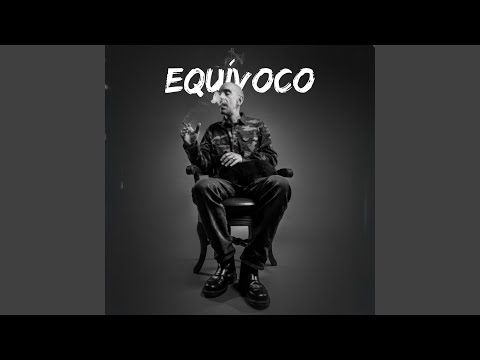 Equívoco