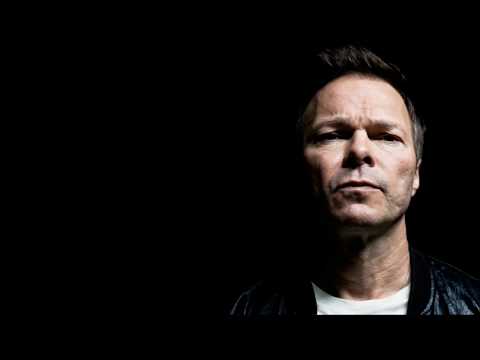 Pete Tong - All Gone Pete Tong ( With ANNA  6/03/2019)