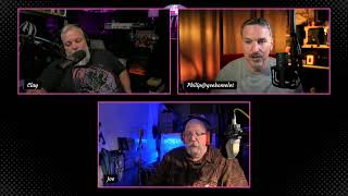 "In The Mix" Ep 16! Are YOU Part of the Problem? Counterfeits, Capsules & Elgato’s New MK2 Gear
