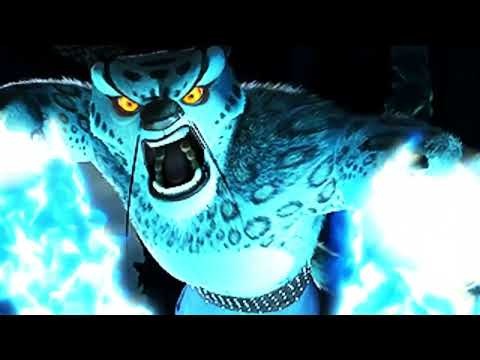 Jax Jones ft MNEK - Where Did You Go (slowed down + reverb)