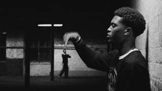 NEMZZZ - 4AM [OFFICIAL VIDEO]