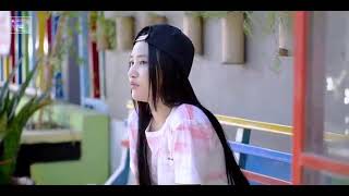 Download lagu Fajar syahid kacang loppah kole'eh mp3 Download lagu Fajar syahid kacang loppah kole'eh mp3