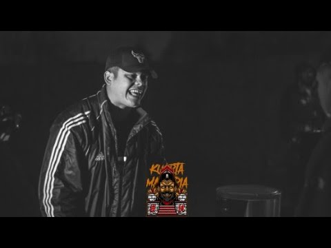 BRN vs. BSK - 3y4 - Kuarta Maestría × DEM - 2021