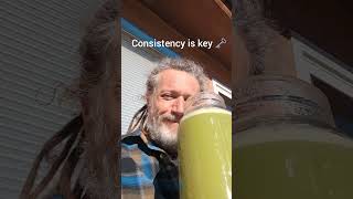 Download lagu 5 simple practices to bring more prana into your body 🌞👁️🧬🥤⚡#prana #solartarian #breatharian mp3