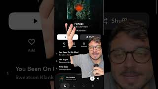 5 discos de 2026 #musica