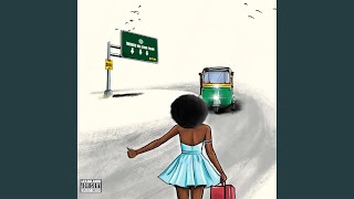 Cover art for Cough Odo