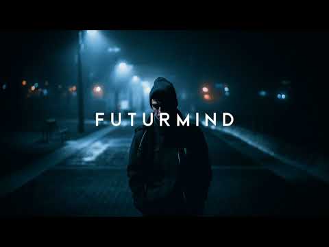 pølaroit - Far From Home