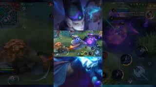 Download lagu NOVARINA mp3