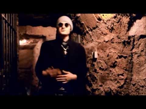 ANiMA74 - VBT2K15 - VR2 VS DaCrissa (slawisch: "DieRatte")