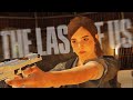 The Last Of Us Executions In VR Blade And Sorcery
