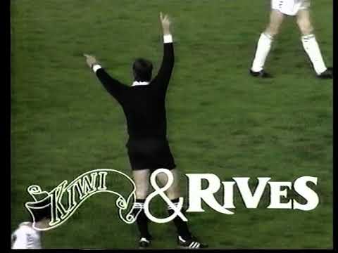 07.02.1990 (Copa del Ray) 1-2 (L1) Cadiz - Real Madrid
