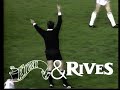 07.02.1990 (Copa del Ray) 1-2 (L1) Cadiz - Real Madrid