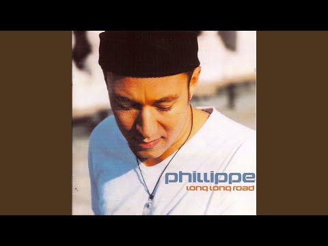 What I'm Trying 2 Say