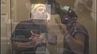 The Pozers - "Will You Marry Me" [Official Music Video]