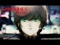 Mobile Suit Gundam Unicorn RE 0096 Opening 2 Re I Am