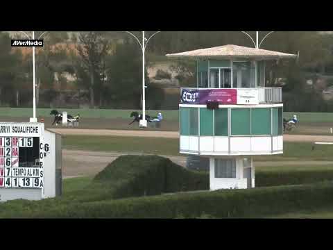 2° prova di qualifica (2 anni) - domenica 15 dicembre 2024