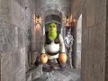 Shrek S Day Out Sparta Extended Mix
