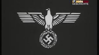 Video-Thumbnail von YouTube