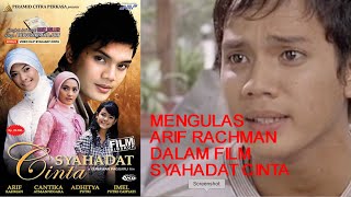 Download lagu Mengulas Pemain Genta Buana Dalam Film Syahadat Cinta #Arif Rachman mp3 Download lagu Mengulas Pemain Genta Buana Dalam Film Syahadat Cinta #Arif Rachman mp3