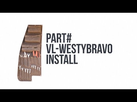 Westy Bravo