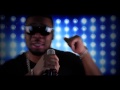 Sci Castro "Fast Forward" feat. Clemm Rishad [Official Video]