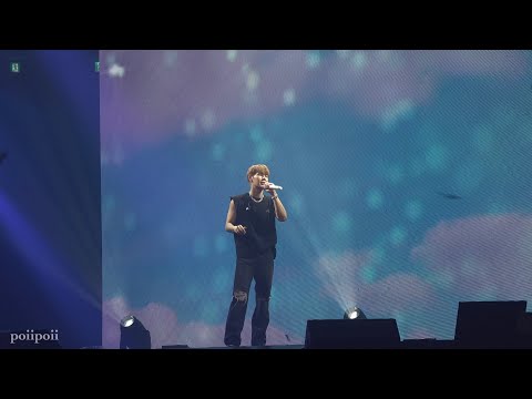 나의 하루 . 20220424 [LV] Light&Voice day3