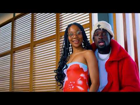 Fitule   Chile One MrZambia Official Music 1080