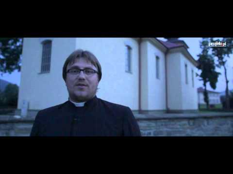 180 Sekund - Nieumiejętnych pouczać (video)