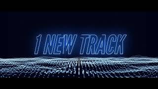 PROJECT CARS 3 - Electric Pack DLC Trailer Xbox