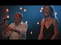 Christina Stürmer feat. Wolfgang Ambros - Du bist wia de Wintasun (MTV Unplugged)