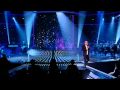 Robbie Williams peforms  'Bodies' Live on X Factor 11/OCT/09