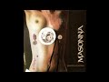 Masonna | Spectrum Ripper | 1997 | FLAC