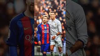 Download lagu Story WA || Penalti || CristianoRonaldo & LionelMessi || PSG & Manchester united || Keren terbaru mp3