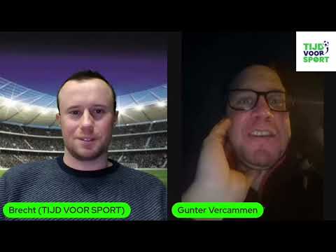 ⚽️⚽️🍻🍻NA DE MATCH (KFC EPPEGEM A)🍻🍻⚽️⚽️