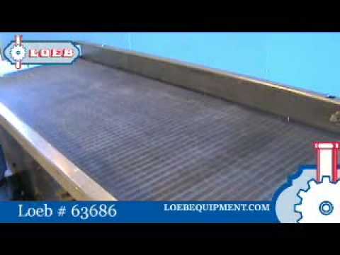 Mechanical Power Transmission System Training