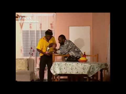 Big pants funny moments