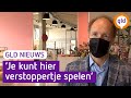 GLD Nieuws 7 maart 2021