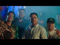 H-Kayne Feat Youness & Dj Soul-A (Exclusive Music Video) - ça va pas 2018 - آش كاين H-Kayne Feat Youness & Dj Soul-A (Exclusive Music Video) - ça va pas 2018 - آش كاين