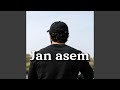 Jan Asem