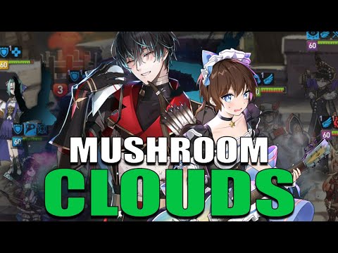 ML Ray Likes The Sound of Music - Epic Seven