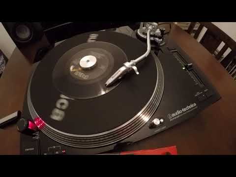 Neil Sedaka-Calender Girl