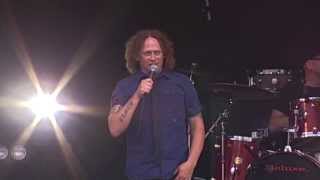 The Angels - No Secrets