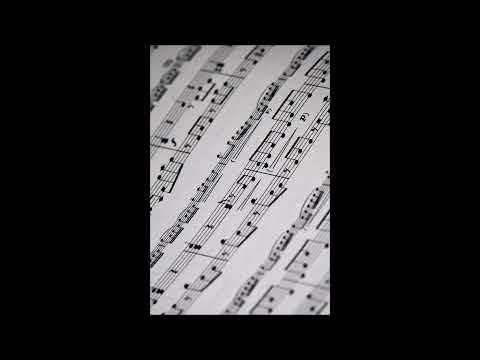 Dj Able & Hannah Khemoh   Ain't Got Time