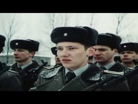 Kundschafterlied - Lyrics - Sub Indo