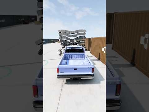 The Best Mobile Game You Can't Play