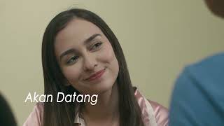 Melur Untuk Firdaus 2 | Meerqeen