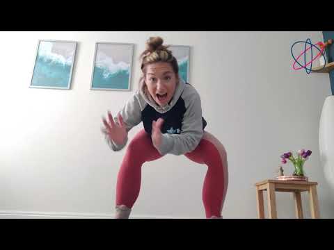 Jack and The Beanstalk Part 2