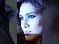 Shorts Kriti Sanon Devil S Eyes Face Cut Awesome Cute Girl