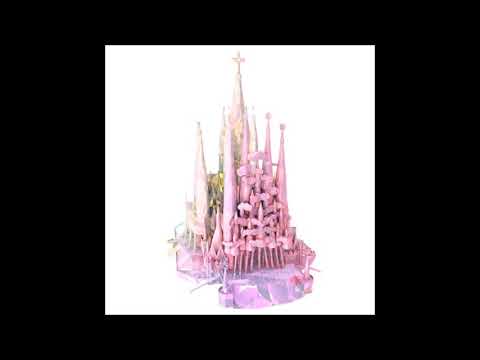 50. Smitty The BG & Lux Natura - Leaves [10.10.2015]